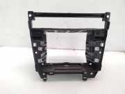 Musik-Player Verkleidung BMW 5 Touring (E61) 530 d 703411816