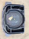 Handschuhfach VOLVO C30 1.6 D