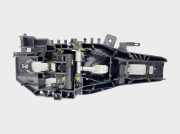 HALTERUNG TÜRGRIFF VORNE ALFA ROMEO STELVIO (949_) 2.0 Q4 50536270 Right