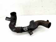 Luftdüsengehäuse Honda CR-V IV (RM) ATP153