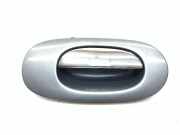 Türgriff rechts Jaguar XK 8 Convertible (X100) R31057