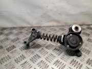 Riemenspanner AUDI A4 Avant (8E5, B6) 2.5 TDI 950476