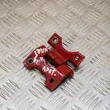 Türscharnier vorne rechts Mercedes-Benz SLC (C107) A1077200137