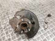 Radnabe hinten Mazda CX-5 (KE, GH)