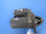 Anlasser Opel Omega B ()