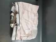 Dach SRS rechts VW ID.4 (E21) GTX 11A880742