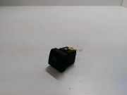 Windschutzscheibe Heizung Schalter OPEL VECTRA C Estate 2.0 DTI 09134506