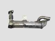 AGR-Kühler HYUNDAI i30 (GD) 1.6 CRDi 284162A720