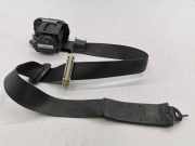 Sicherheitsgurt vorne links HONDA CR-V III (RE_) 2.2 i-DTEC 4WD (RE6) 81450T1GE0