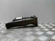 Fahrpedal VW Touran (1T1, 1T2) 1T1723503E