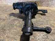 Vorderachsgetriebe Toyota Land Cruiser (J12)