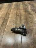 Riemenspanner MERCEDES-BENZ M (W164) ML 280 CDI 4-matic (164.120) A6422001615