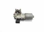 Scheibenwischermotor vorne CITROËN C5 I (DC_) 2.0 HDi (DERHSB, DERHSE) 0390241700 BOSCH