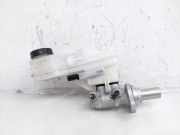 Bremszylinder VW ID.3 (E11) 1st 1EC511301