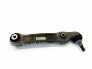 Querlenker vorne links unten BMW 5 Touring (G31) 520 d 6861177