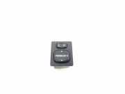 Spiegeleinstellschalter TOYOTA HILUX VII Pick-up (_N1_, _N2_, _N3_) 2.5 D-4D 4WD 848700K010
