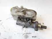 Bremszylinder VW TRANSPORTER V (T5) Minibus / passenger 2.5 TDI 7H0611303B