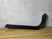 Schwellerinnenverkleidung vorne links VOLVO C30 1.6 D 8641784