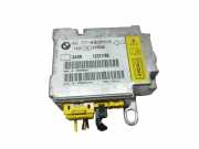 Steuergerät Airbag BMW 7er (E65, E66) 6929559