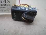 Schalter für Licht Volvo S70 (874)