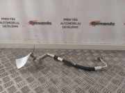 Klimaleitung KIA SPORTAGE (QL) 1.6 GDI 97762D7800