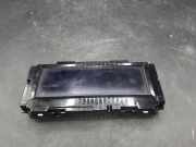Display Opel Astra J GTC () 18781835