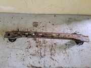 Aufprallträger hinten BMW 5er Touring (F11)