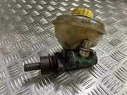 Bremszylinder AUDI 80 (8C, B4) 2.0 89361137