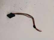 Türverkabelung hinten links MERCEDES-BENZ E (W213) E 220 d (213.004) A0375453128