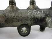 Kraftstoffzuführung MAZDA 5 (CR19) 2.0 CD Nėra