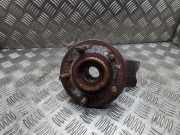 Radlager links vorne Chevrolet Captiva (C100, C140)