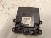 Türsteuergerät hinten links MERCEDES-BENZ GL (X164) GL 420 CDI 4-matic (164.828) A1648200385