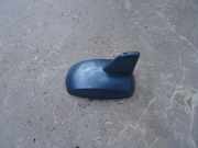 Antenne MERCEDES-BENZ E (W212) E 220 CDI A2128270128