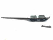 Ziergitter Mazda 6 Kombi (GJ, GL) GJE855131