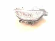 Nebelscheinwerfer vorne rechts MAZDA 3 (BM) 2.0 B45A51350