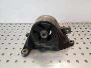 Getriebelager OPEL VECTRA C GTS 1.9 CDTI 21031116