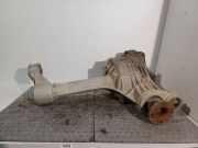 Vorderachsgetriebe Nissan Navara (D40) EAO2