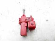 Bremspedalsensor Varlytė FORD MONDEO III (B5Y) 2.0 16V 94BB7C534AC