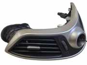 Mittelkonsolenschacht HYUNDAI ix35 (LM, EL, ELH) 2.0 CRDi 4WD 974202S000