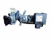 Zündschloss Fiat Sedici (FY) 3397062J00GB