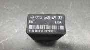 Relais Mercedes-Benz E-Klasse (W124) 0135454932