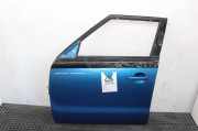 Tür links vorne Kia Soul II (PS)