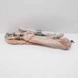 Dach SRS rechts MAZDA 6 Sedan (GJ, GL) 2.2 D GHK1-R A4601S