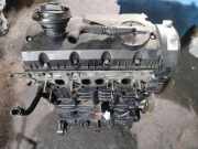 Motor VW TOURAN (1T1, 1T2) 1.9 TDI BKC