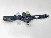 Fensterheber links vorne Nissan Pulsar (C13) FR32LHA