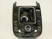 Andere Teile des Innenraums AUDI Q5 (8R) 2.0 TDI quattro 8T0919609