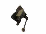 Niveausensor vorne links CITROËN C5 II (RC_) 2.0 HDi (RCRHRH) 9641247280