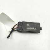 Steuergerät für Rücksitz BMW X6(G06) (G06, F96) M 7490465 A2C7484270400