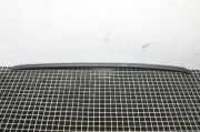 Dachreling rechts AUDI A4 Avant (8K5, B8) 2.0 TDI quattro 8K9860022