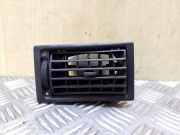 Lüftungsgitter Armaturenbrett VW Transporter T5 Multivan () 7D1819703